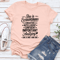 She Is Extraordinary Craetive Intelligent Tee 1