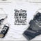 You Carry So Much Love In Your Heart Give Some To Yourself Tee 2