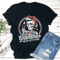 Grandmas With A Attitude Tee 1