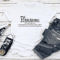 Flawsome An Individual Tee 2