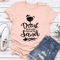 Drink In My Hand Toes In The Sand Tee 1