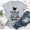 Drink In My Hand Toes In The Sand Tee 3