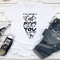 If You Are Not A Cat Person Tee 2