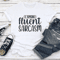I Speak Fluent Sarcasm Tee 3