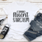 I Speak Fluent Sarcasm Tee 3