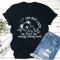 Im Not Lazy Tee 1