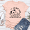 Im Not Lazy Tee 0