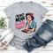 IM Not Mean Im Brutally Honest Tee 3