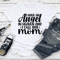 I Have An Angel In Heaven Tee 1