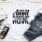 I Have An Angel In Heaven Tee 1