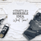 Thats A Horrible Idea What Time Tee 0
