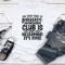 The First Rule Of Passive Aggressive Club Tee 3