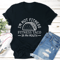Im Not Fitness Fitness Taco In My Mouth Tee 1