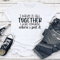 I Have It All Together Tee 0