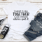 I Have It All Together Tee 0