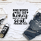 Kind Words Are Like Honey Sweet To The Soul Tee 2