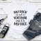 My Back Is Not A Voicemail Tee 0