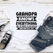 Grandpa Knows Everything Tee 0