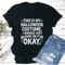 This Is Halloween Costume Tee 0