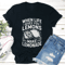 When Life Gives You Lemons Tee 1
