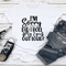 Im Sorry Did I Roll My Eyes Out Loud Tee 1