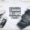 Cleverly Disguised As A Responsible Adult Tee 2