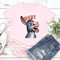 Smart Donkey Tee 3