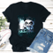 You See This Face Panda Tee 1