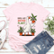 Oops I Got Another Plant Tee 2