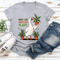 Oops I Got Another Plant Tee 0