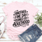 Another Fine Day Ruined By Adulthood Tee 1