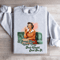 If Being Mom Were Easy Sweatshirt 5