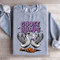 Goosebumps Halloween Sweatshirt 2