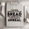 Ive Been Getting A Lot Of Bread Not Money Sweatshirt 3