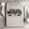 Feeding Mosquitos Since Birth Sweatshirt 4