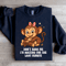 Dont Rush Me Sweatshirt 3
