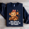 Dont Rush Me Sweatshirt 3