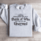 I Would Challenge You To A Battle Of Wits Sweatshirt 4