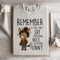 Remember If You Cant Say Something Nice Sweatshirt 1