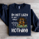 Im Not Lazy Im Just Highly Motivated Sweartshirt 3