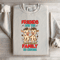 Friends Are The Family We Choose Sweatshirt 1