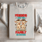 Friends Are The Family We Choose Sweatshirt 1