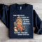 Your Mind Needs Exercise Just As Much Sweatshirt 4