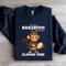 Im Chief Kickabitch From The Slaphoe Tribe Sweatshirt 3