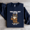 Thou Shall Not Try Me Mood 247 Part Sweatshirt 4