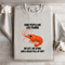 Some People Are Like Prawns No Gut No Spine Sweatshirt 4