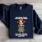 Youre Know Getting Old Sweatshirt 1