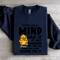 I Havent Lost My Mind Half Of It Just Wandered Sweatshirt 2