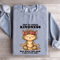 Today Im Choosing Kindness Sweatshirt 2