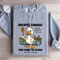 Recipes Should Include Photos Of The Mess Sweatshirt 2